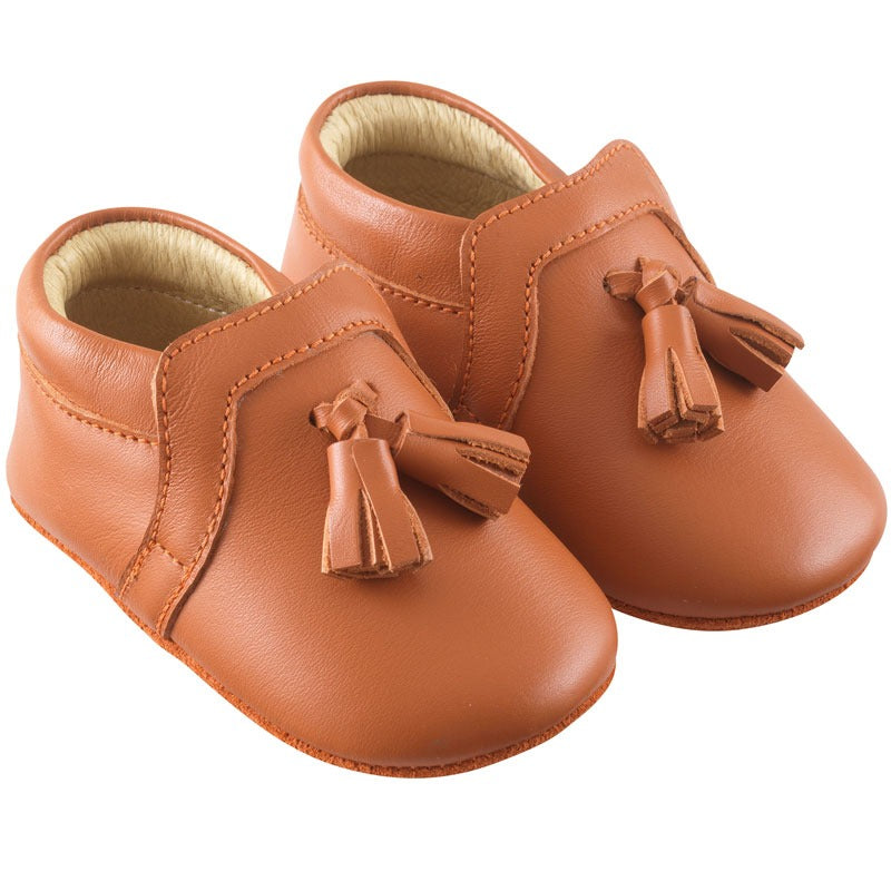 Paire de chaussure outlet bebe