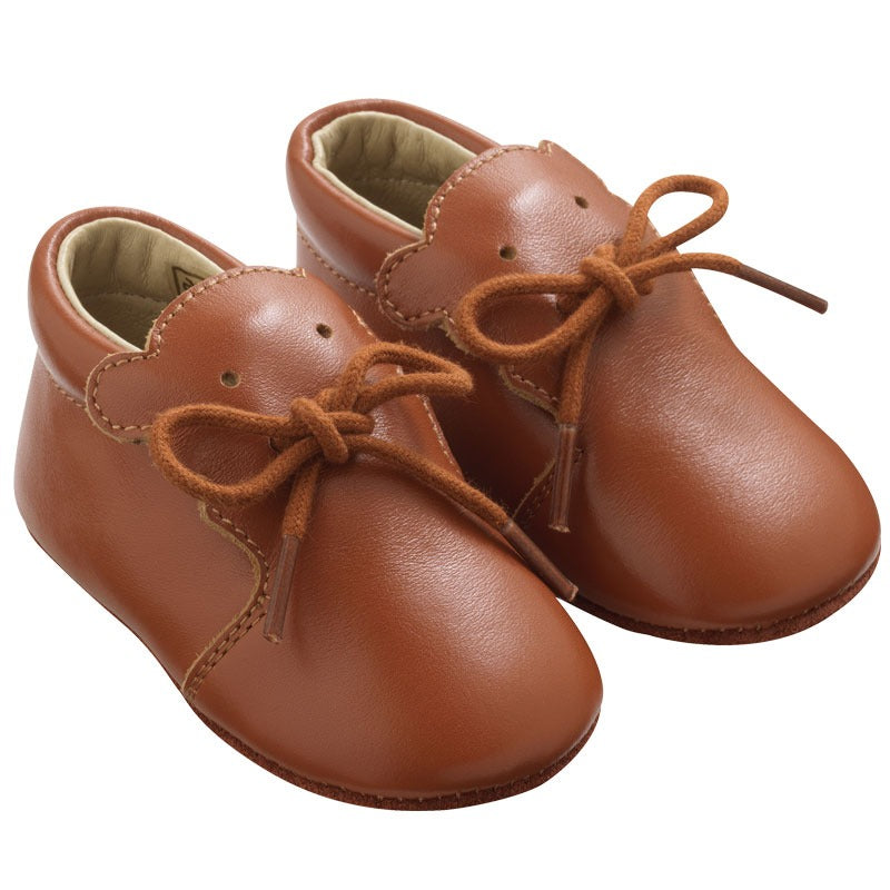 Chaussures bébé hot sale