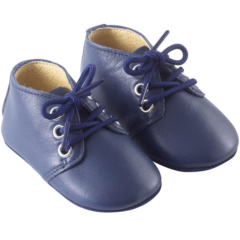 Chaussures souples bébé fille new arrivals