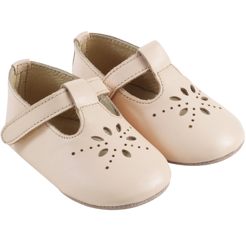 Chaussure 2024 bebe salome