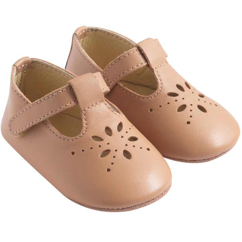 Chaussure bebe salome new arrivals