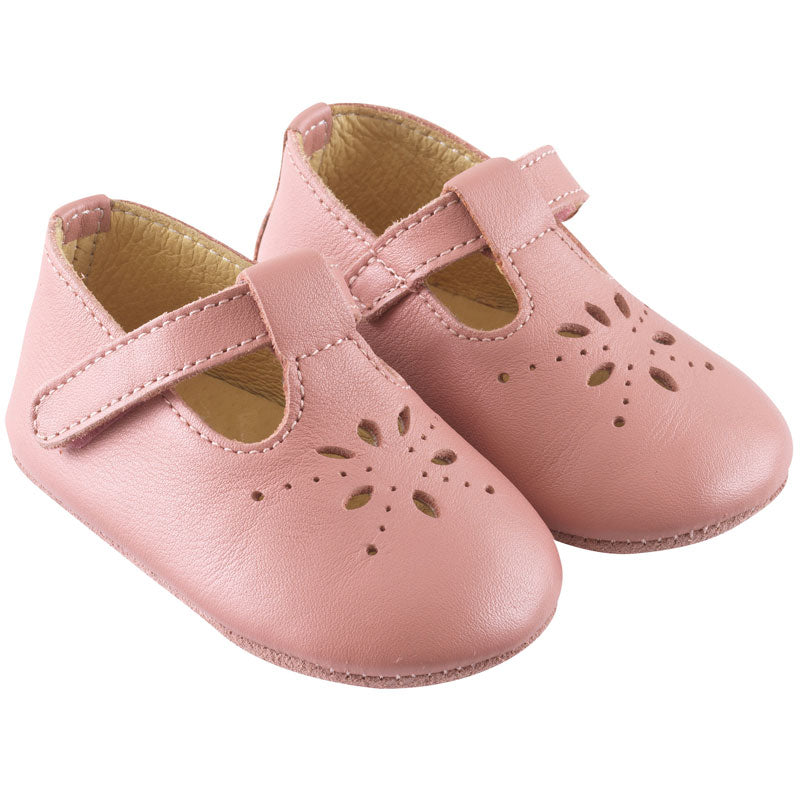 Chaussures salomé enfant best sale