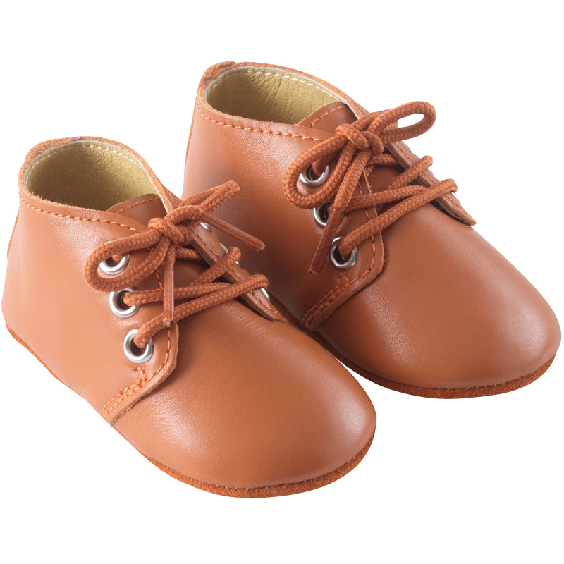 Chaussures ergonomiques bébé hot sale