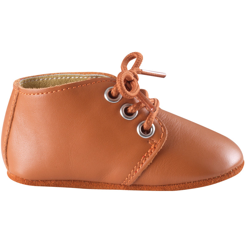 Chaussure 2025 bebe camel