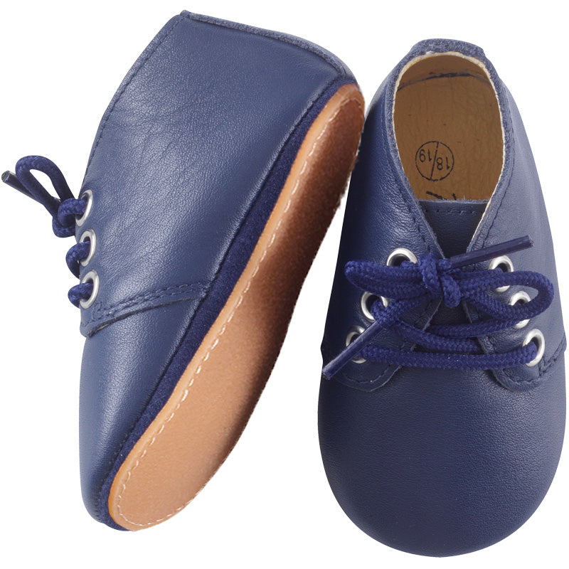 Chaussures bebe online 18